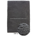 /msite/products/detail/productid/53299618/id/520511.html